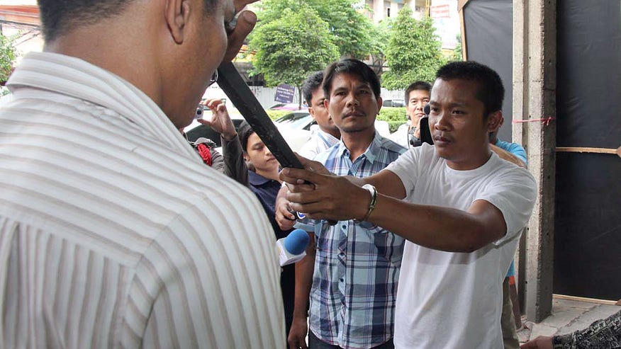 Thailand Slain Americ_Leff.jpg